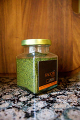 Award-Winning CURRY LEAF POWDER