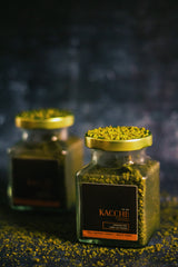 Award-Winning CURRY LEAF POWDER