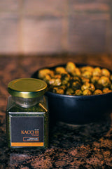 Award-Winning CURRY LEAF POWDER